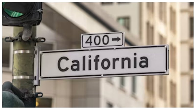 California Workplace Compliance