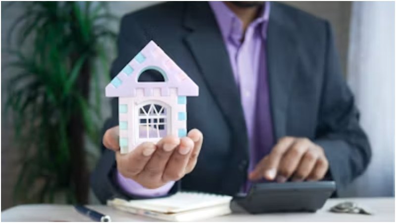 Cash Home Buyers In Chicago