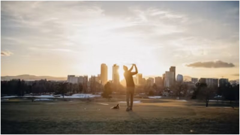 Denver Chiropractic, LLC Helps Denver Patients