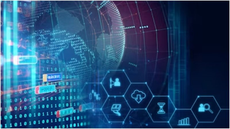 Number Data Collection A Practical Framework for Choosing Web Data Tools for AI Projects ...
