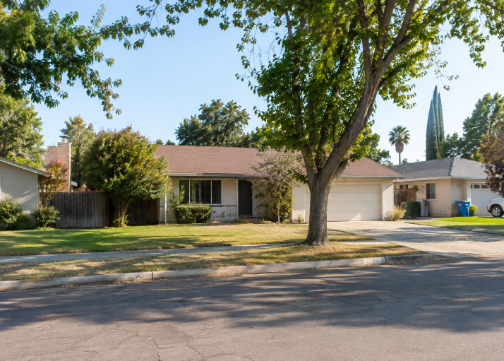 Sell Your Visalia, CA House Fast Without Repairs