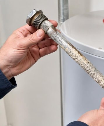 A Guide to Home Utility Maintenance and Support